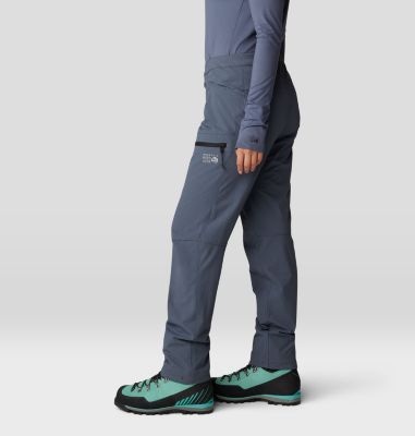 楽天市場】MOUNTAIN HARD WEAR マウンテンハードウェア TRAIL