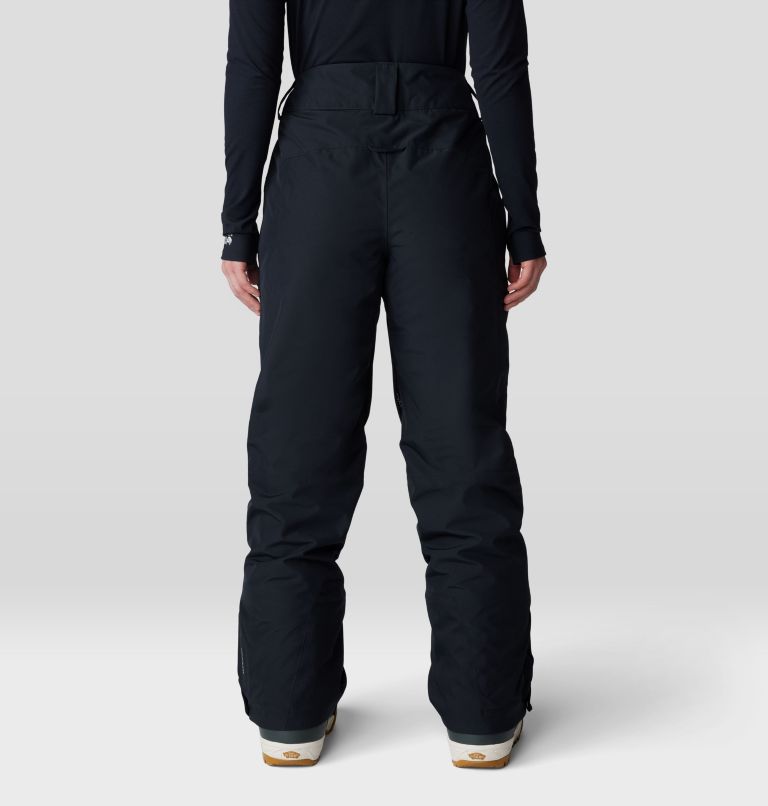 Women's Cloud Bank™ GORE-TEX Pant | Mountain Hardwear Women's Cloud Bank™ GORE-TEX Pant | Mountain Hardwear