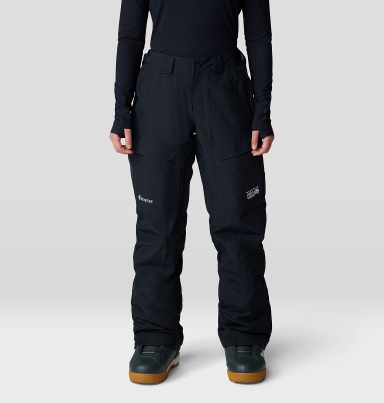 Women s Cloud Bank GORE TEX Pant