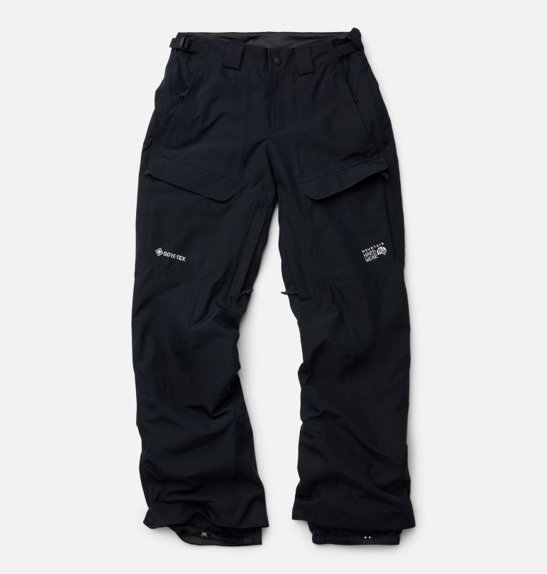 Women s Cloud Bank GORE TEX Pant Mountain Hardwear