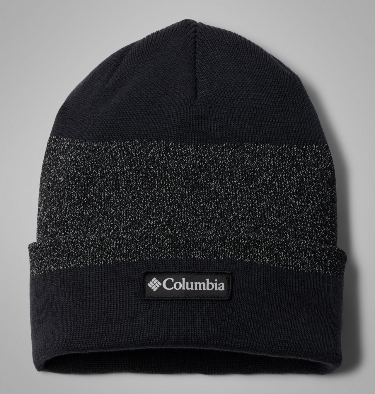 Black Mesa™ Beanie 1