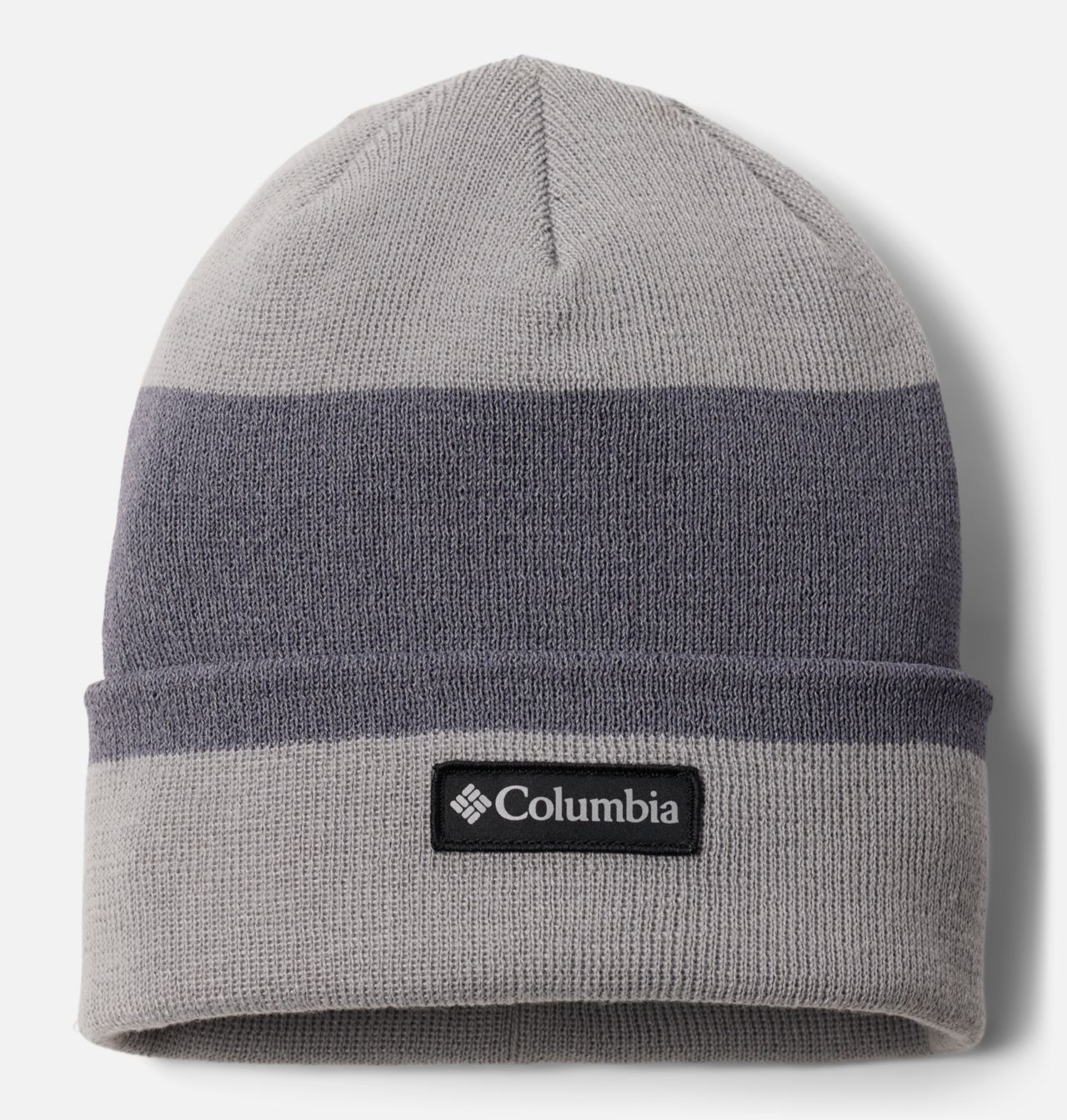 Black Mesa™ Beanie 1