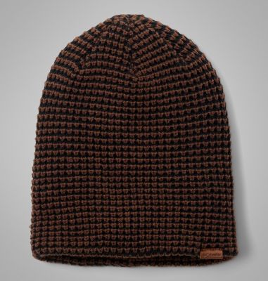 Wallowa™ Beanie | 390 | O/S