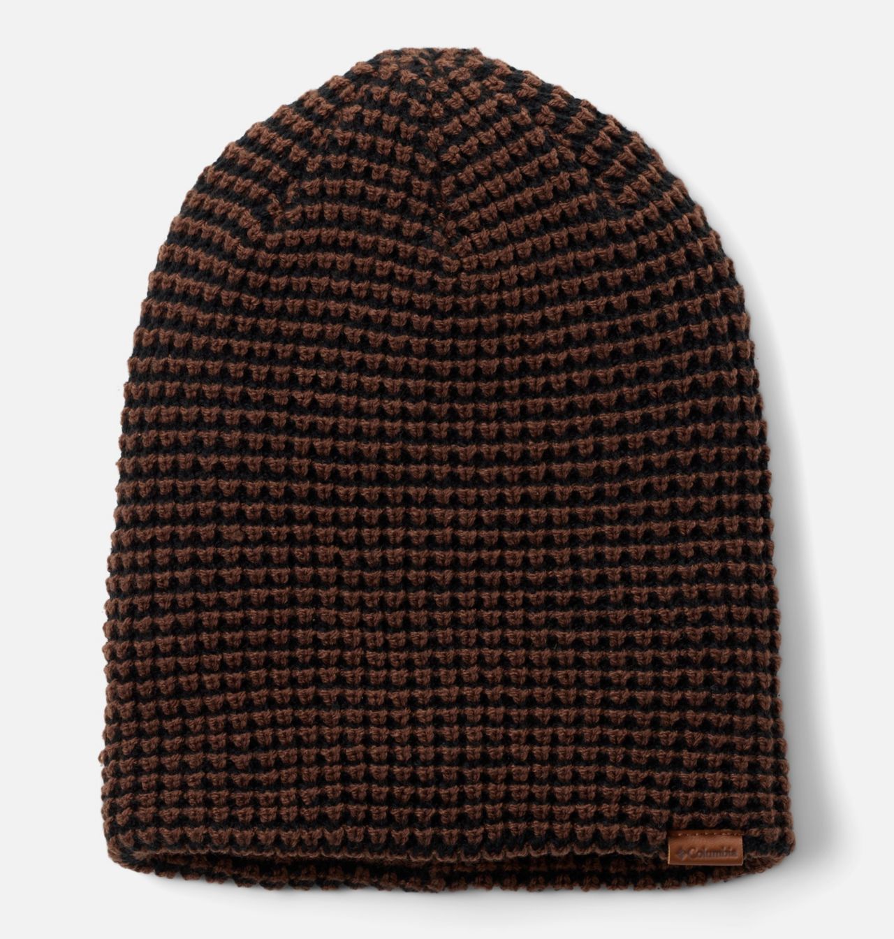 Landroamer™ Waffle Beanie 1
