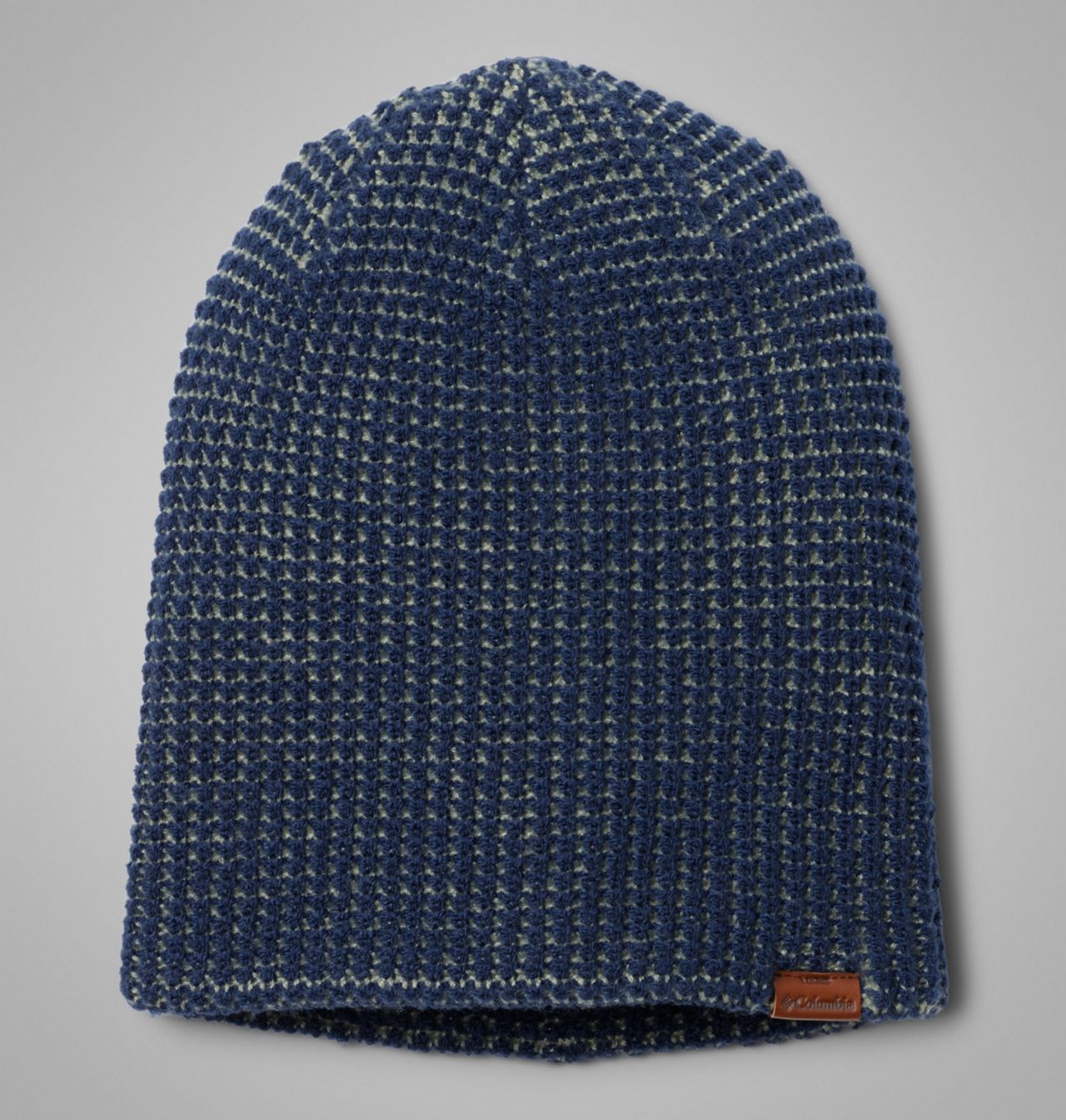 Landroamer™ Waffle Beanie 1