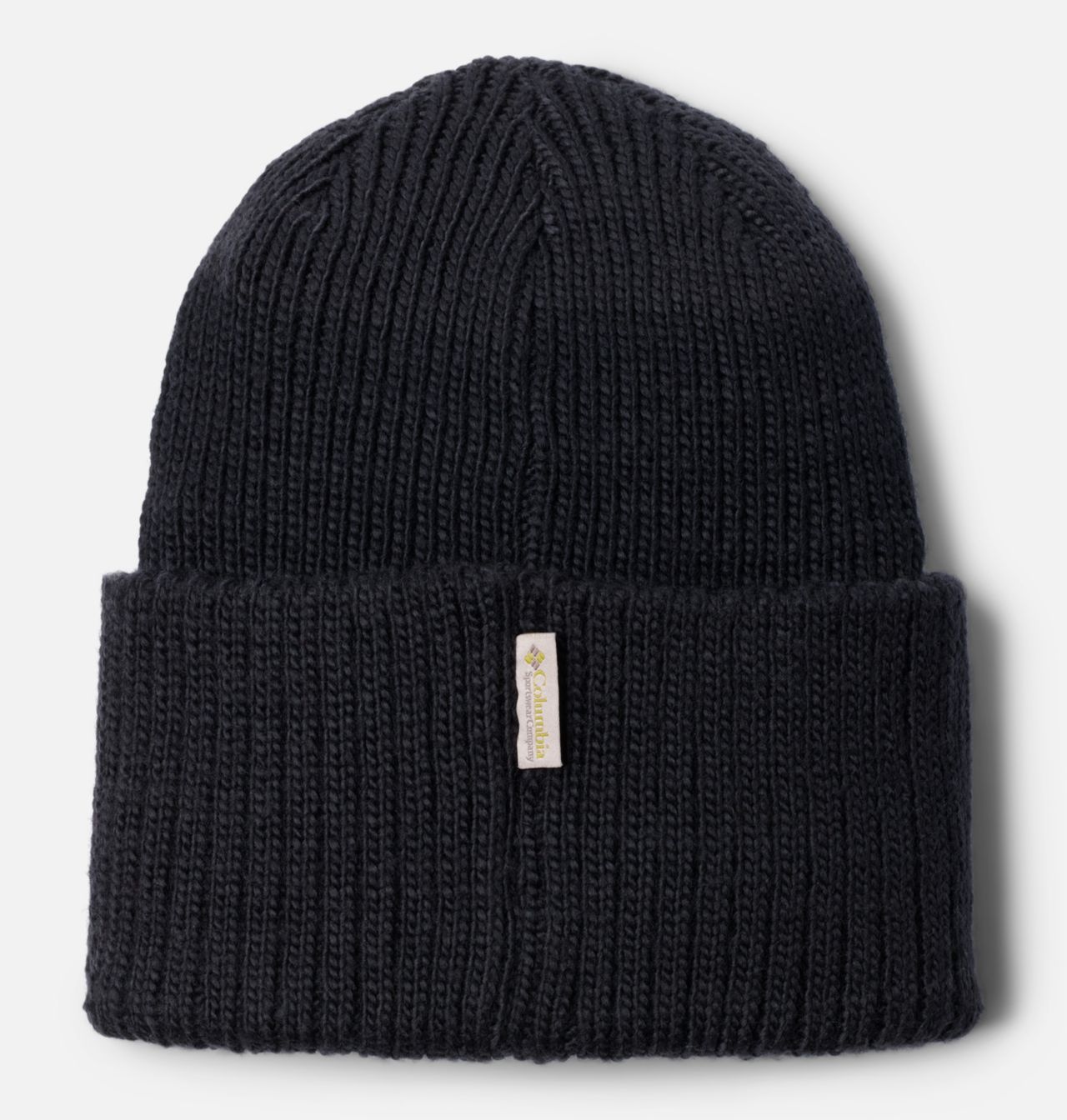 Wallowa™ Beanie 2