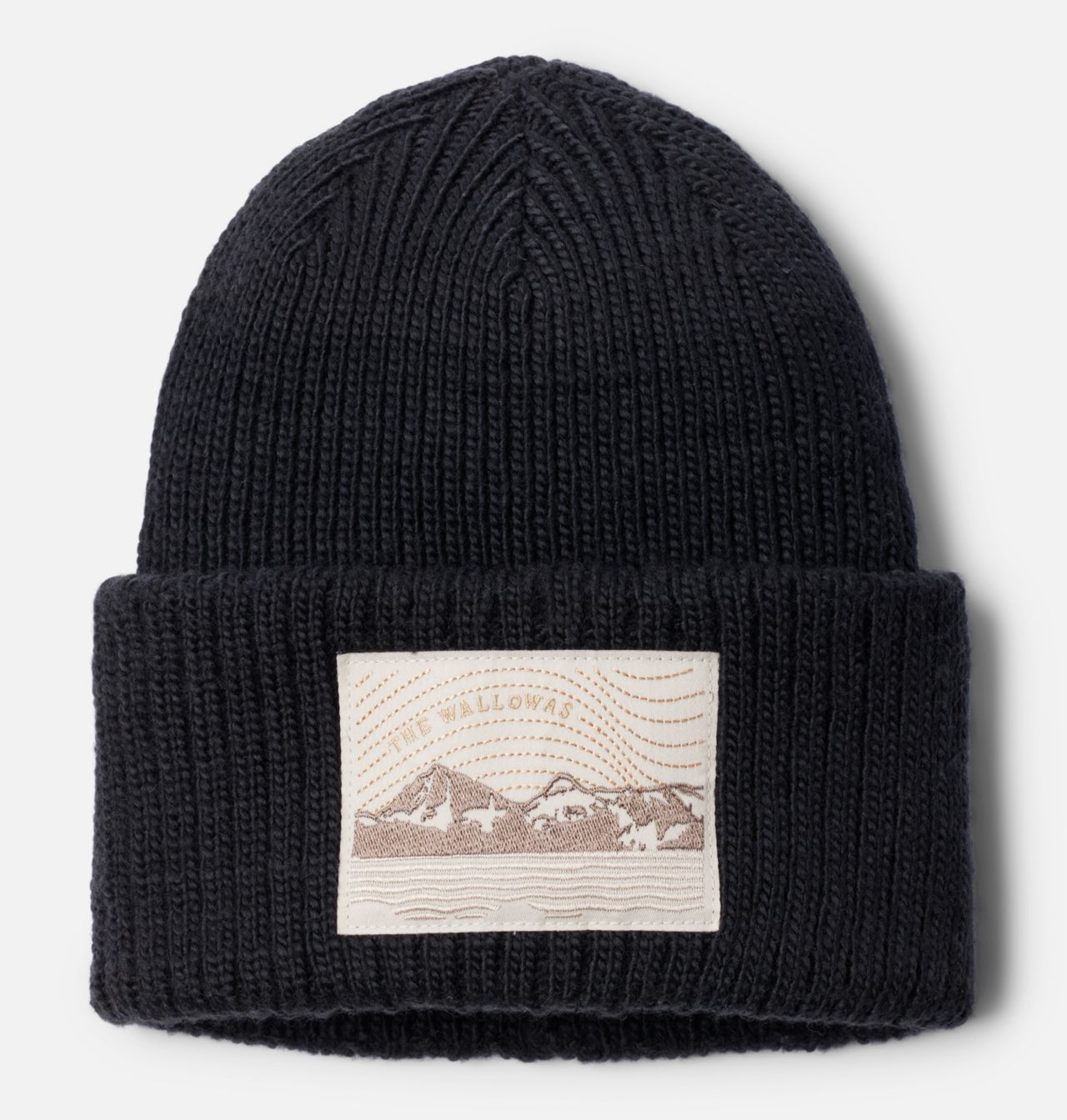 Wallowa™ Beanie 1