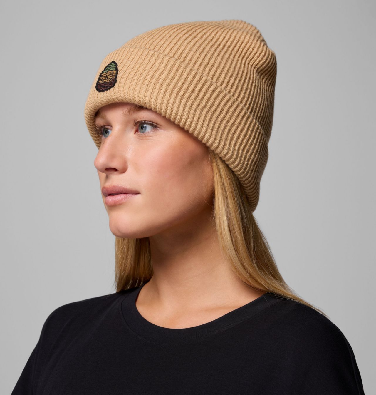 Provisions™ Cuffed Beanie | 262 | O/S 5