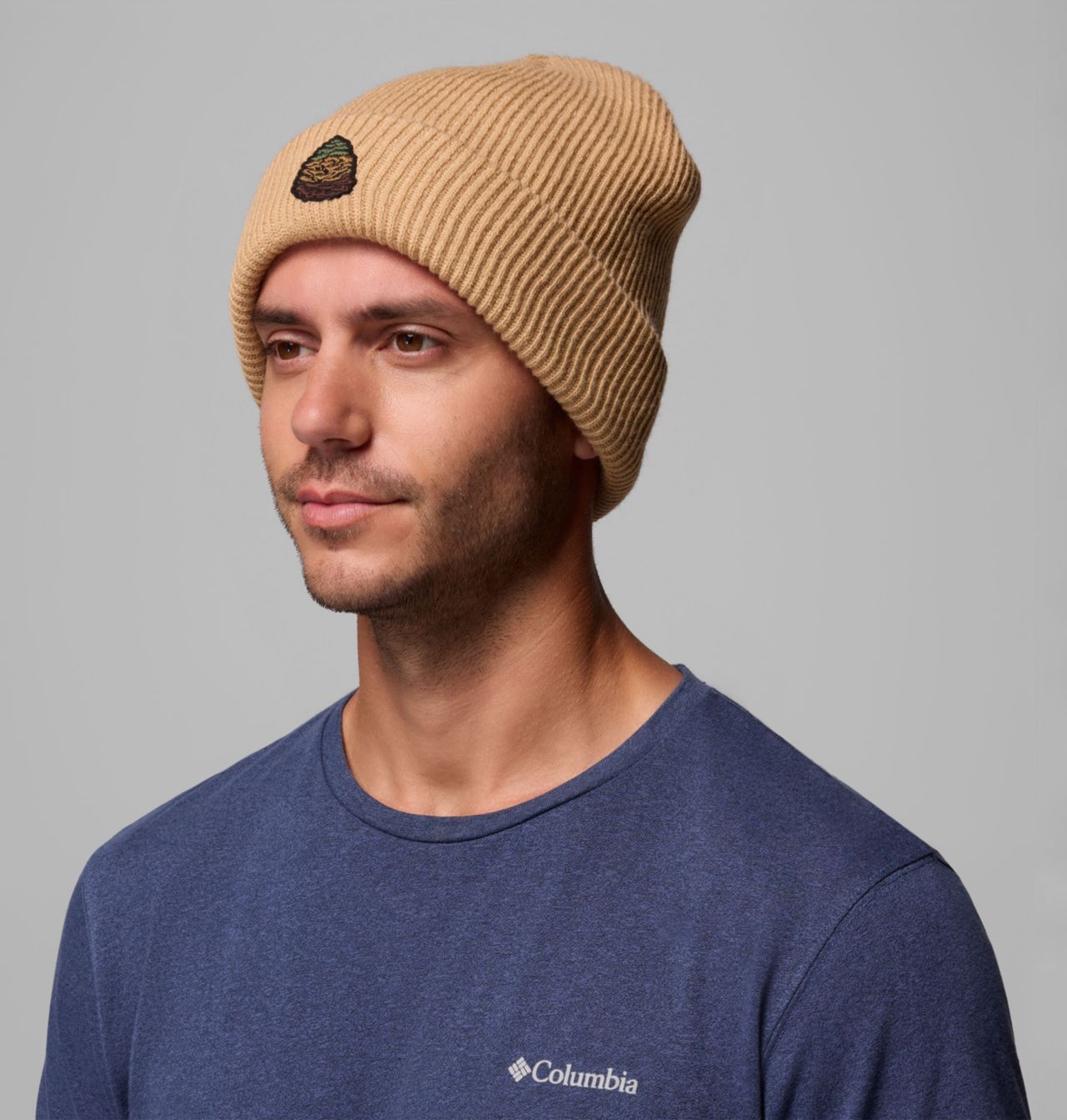 Provisions™ Cuffed Beanie | 262 | O/S 3