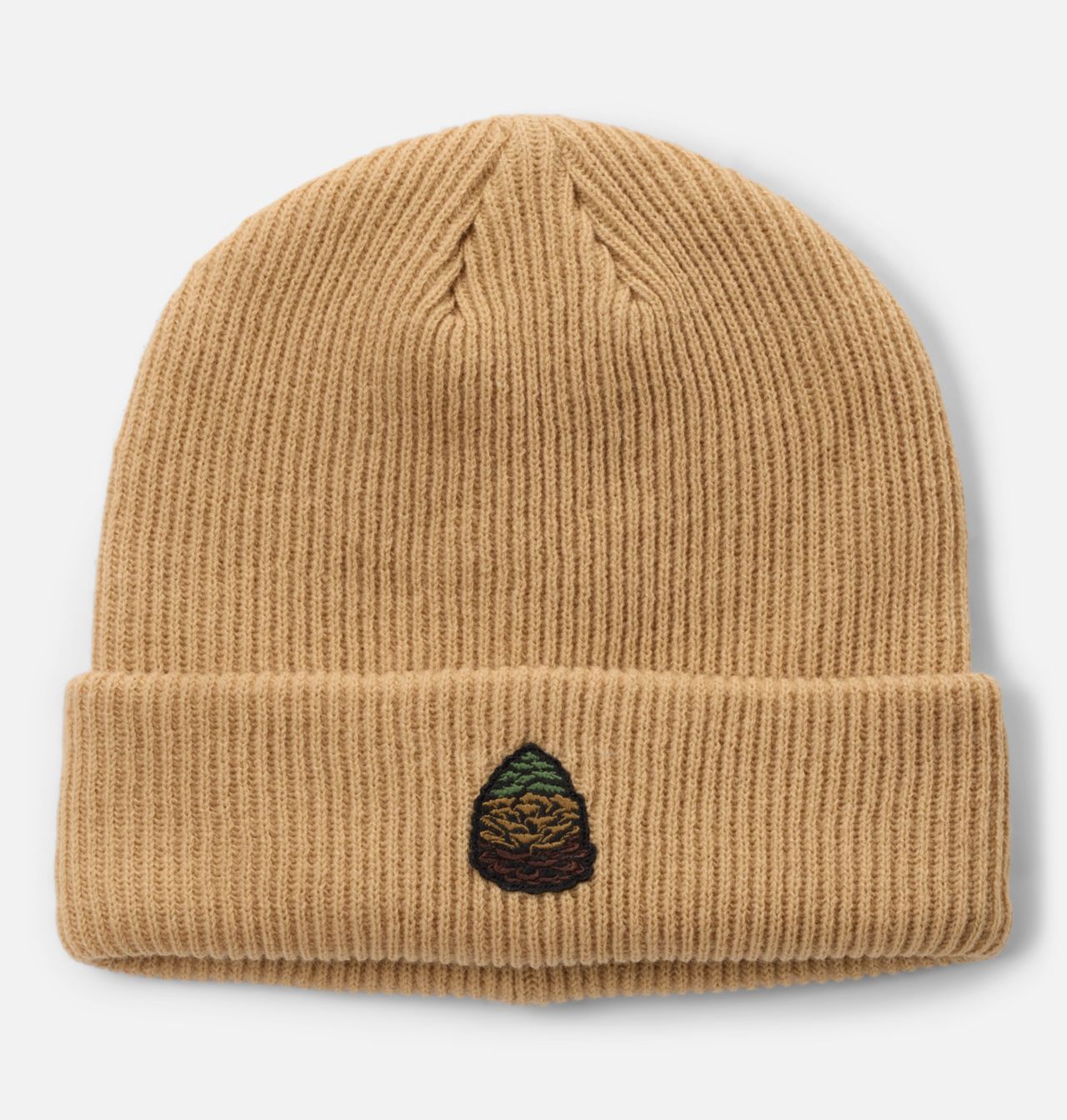Provisions™ Cuffed Beanie | 262 | O/S 1