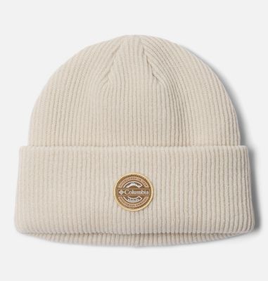 Unisex Provisions Cuffed Beanie, Color: Dark Stone, C Sportswear, image 1