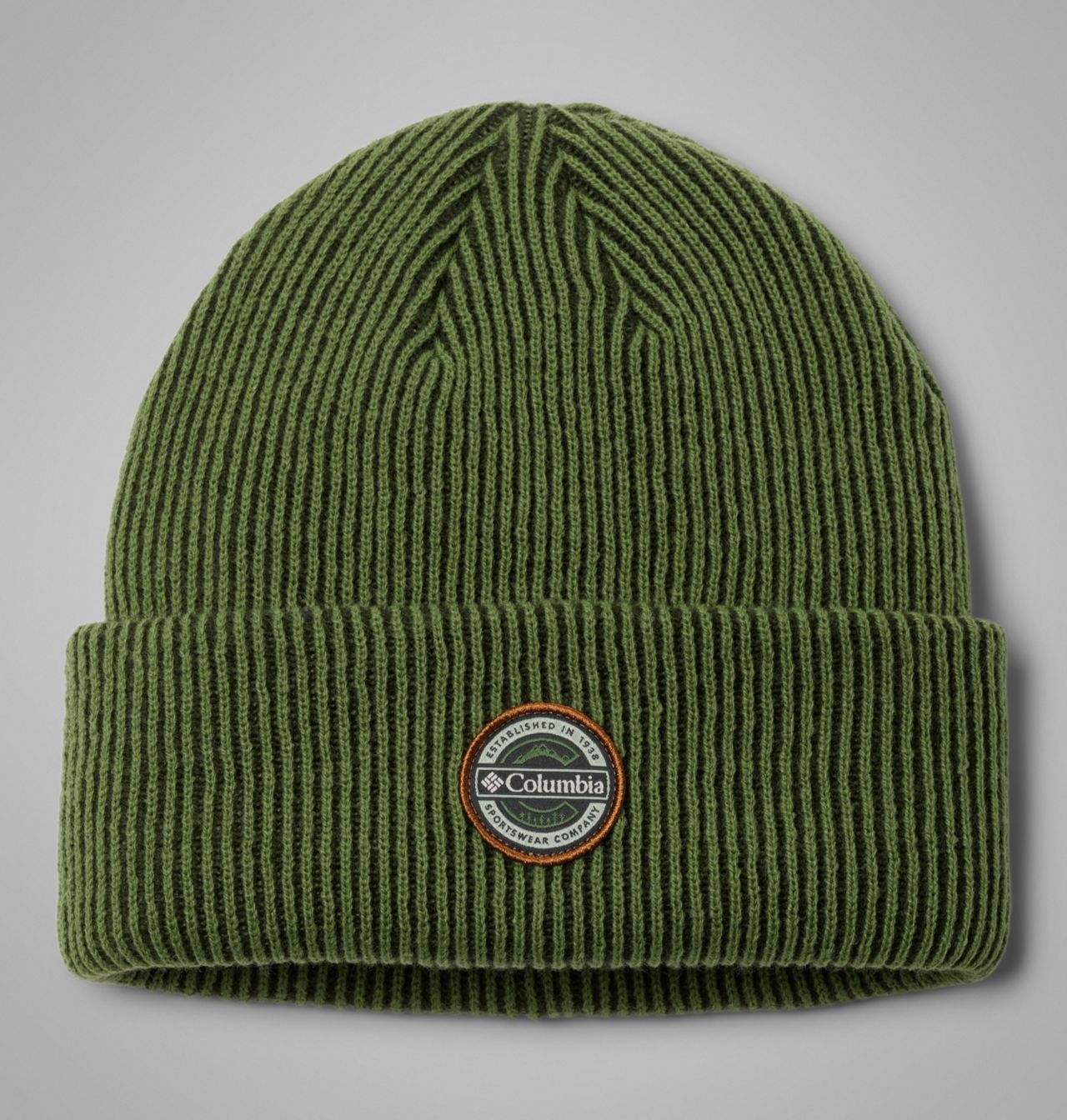 Provisions™ Cuffed Beanie 1
