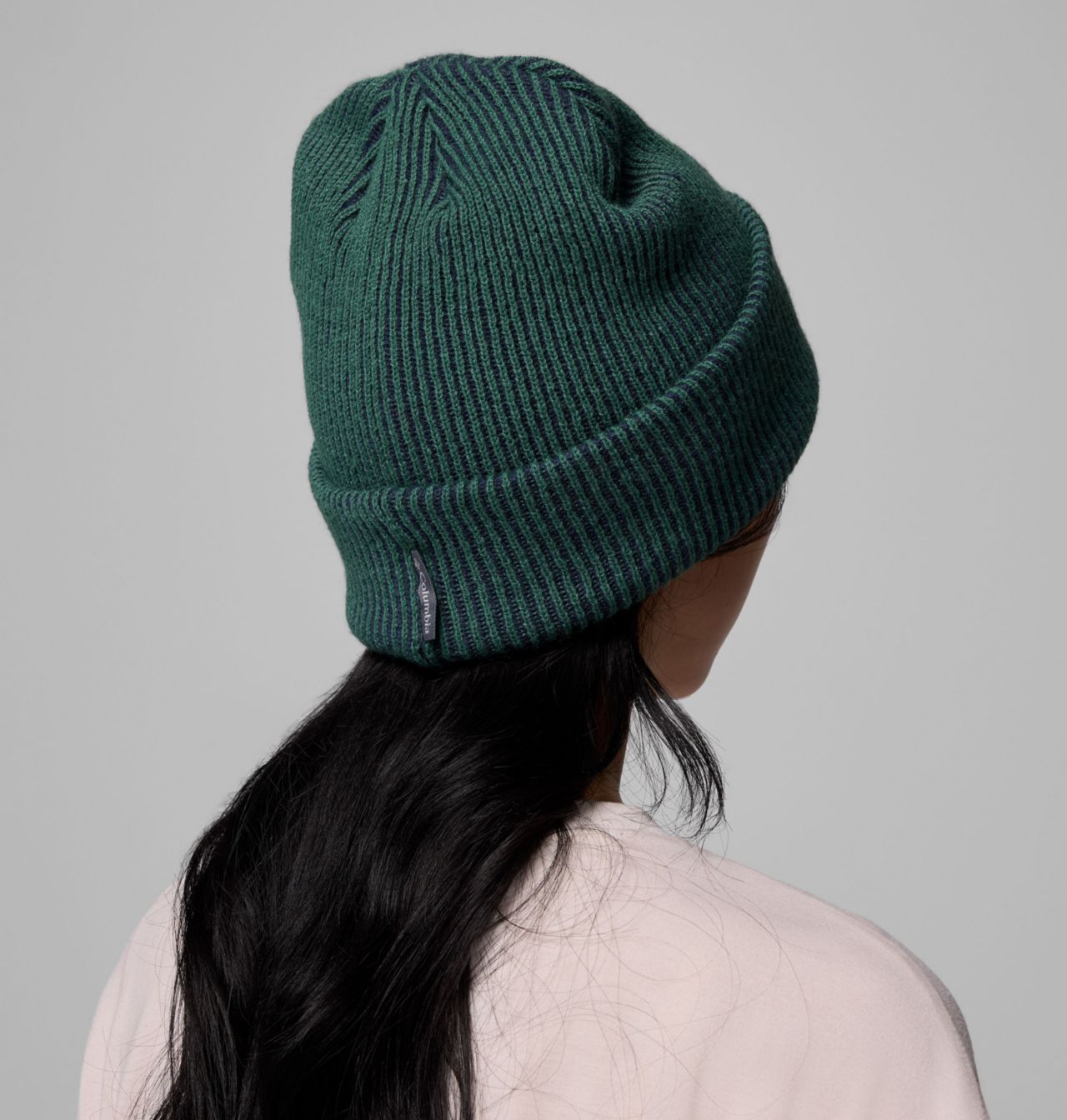 Provisions™ Cuffed Beanie 6