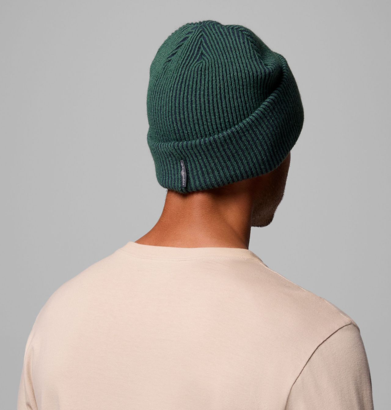 Provisions™ Cuffed Beanie 4