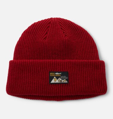 Kids' Kitterwibbit™ Beanie