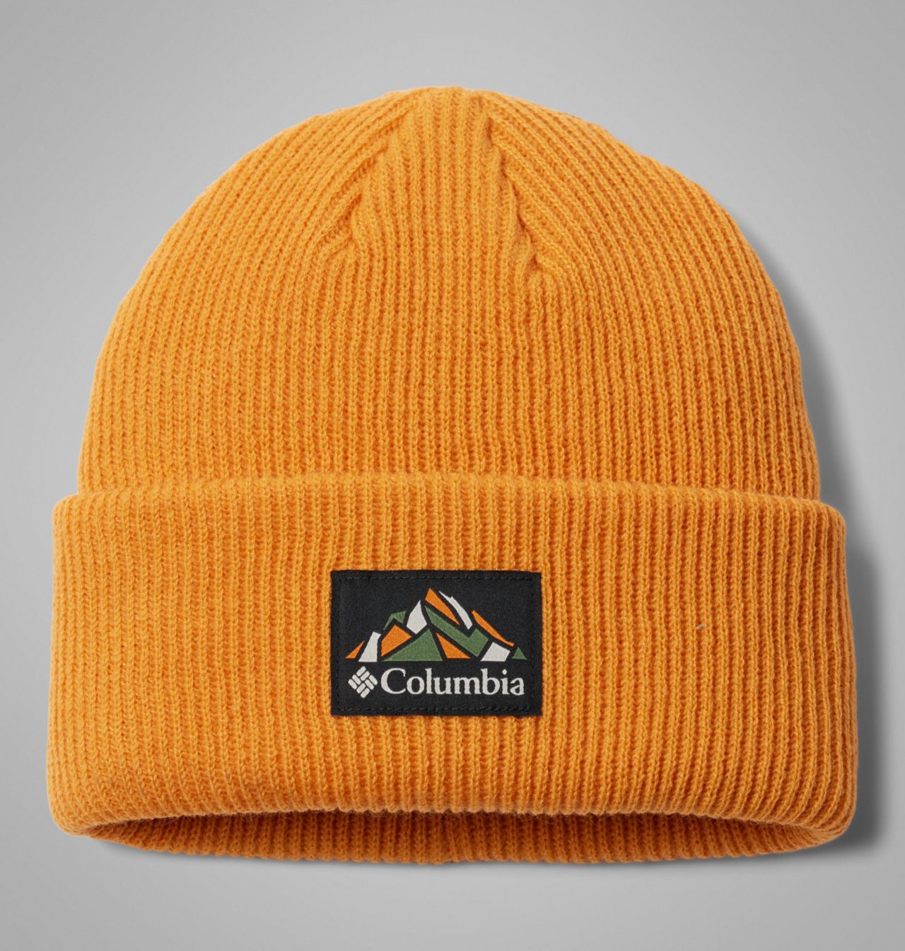 Provisions™ Cuffed Beanie 1
