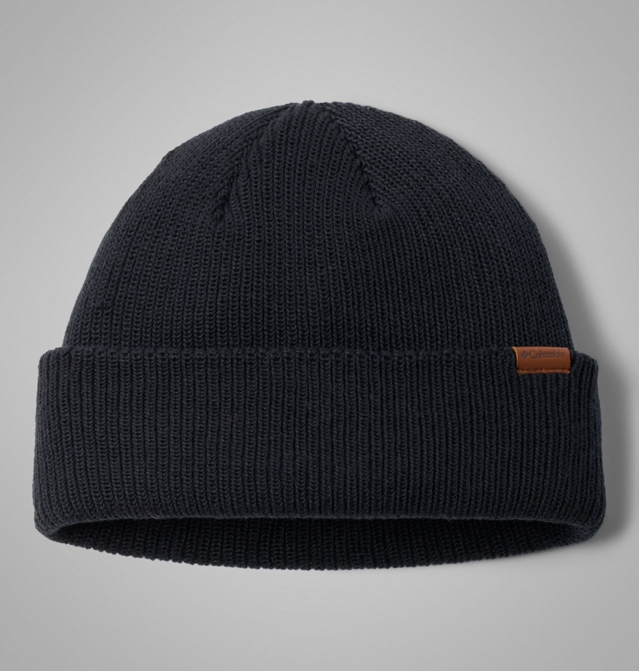 Portside™ Fisherman Beanie 1