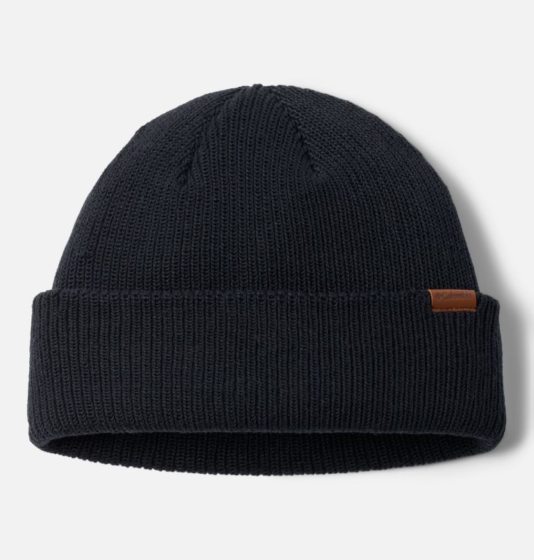 Portside™ Fisherman Beanie Portside™ Fisherman Beanie