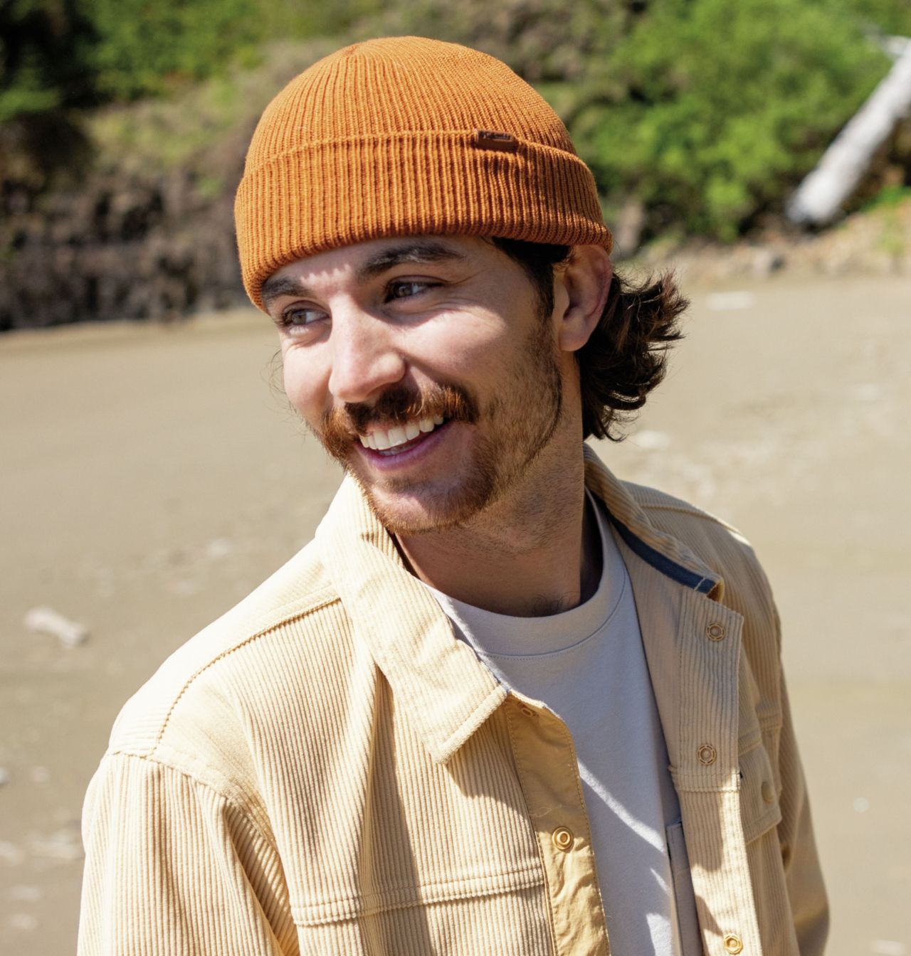 Bonnet de pêcheur Portside™ 2