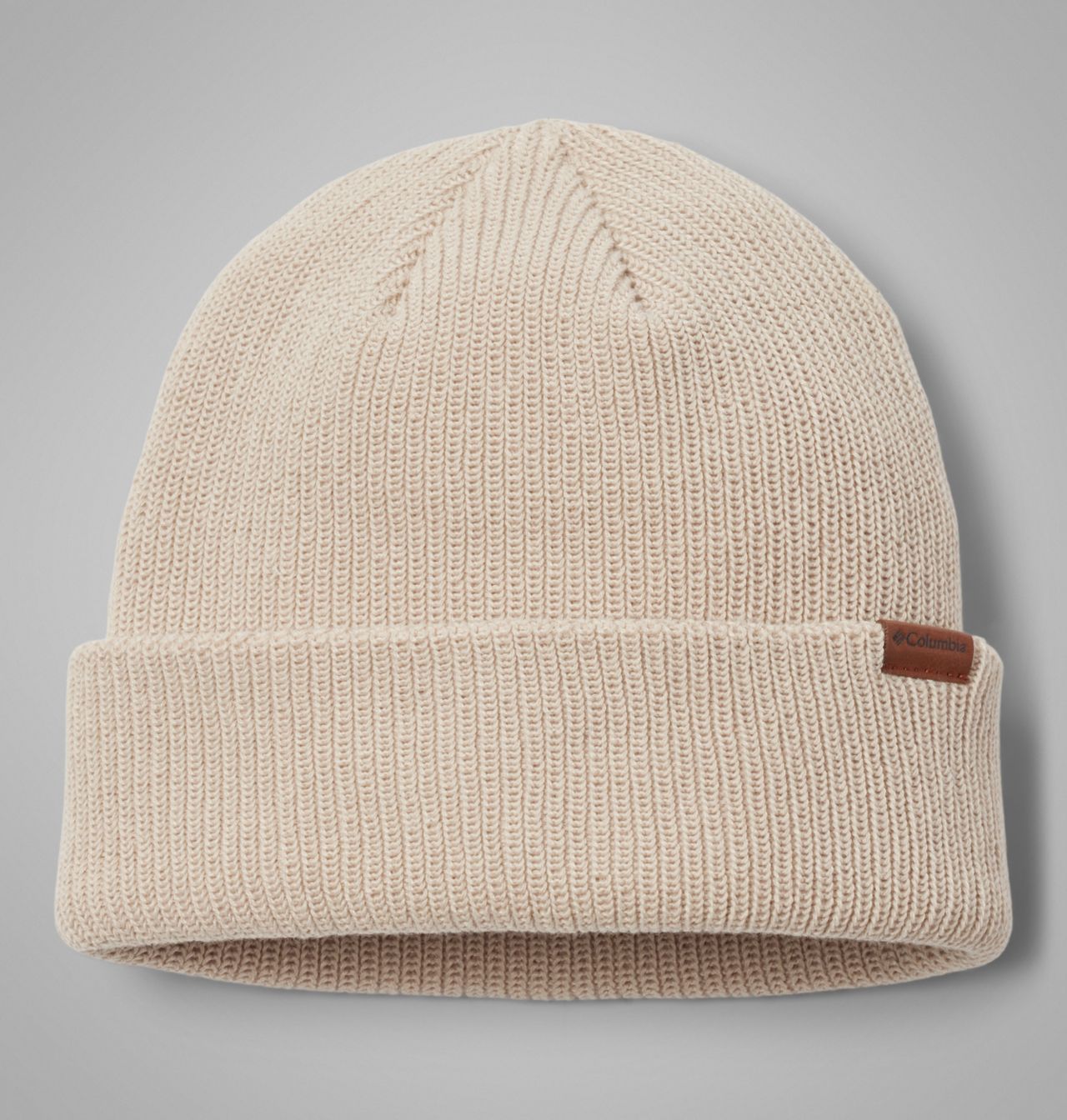 Portside™ Fisherman Beanie 1