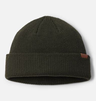 Mens sports beanies on sale