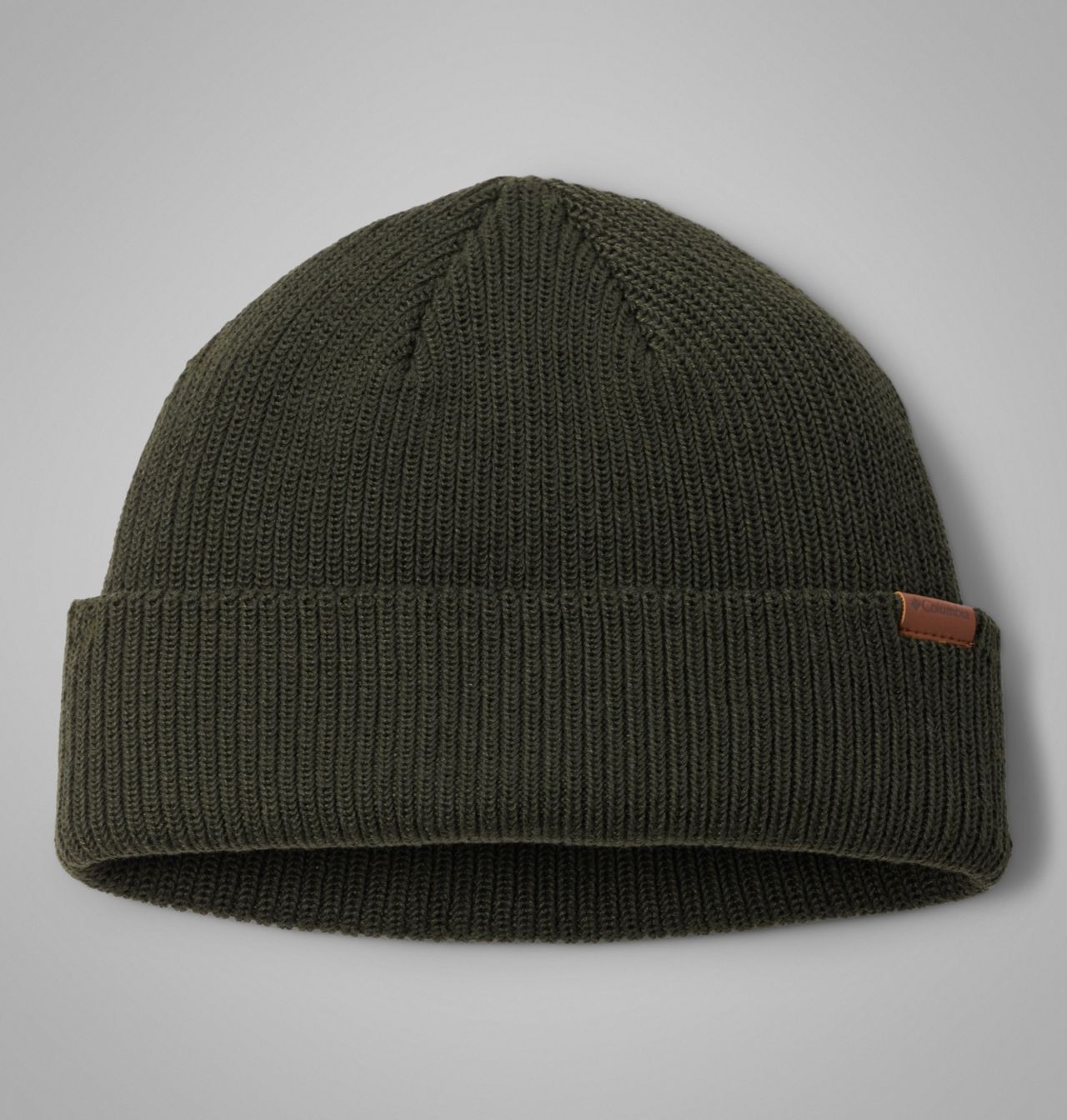 Portside™ Fisherman Beanie 1