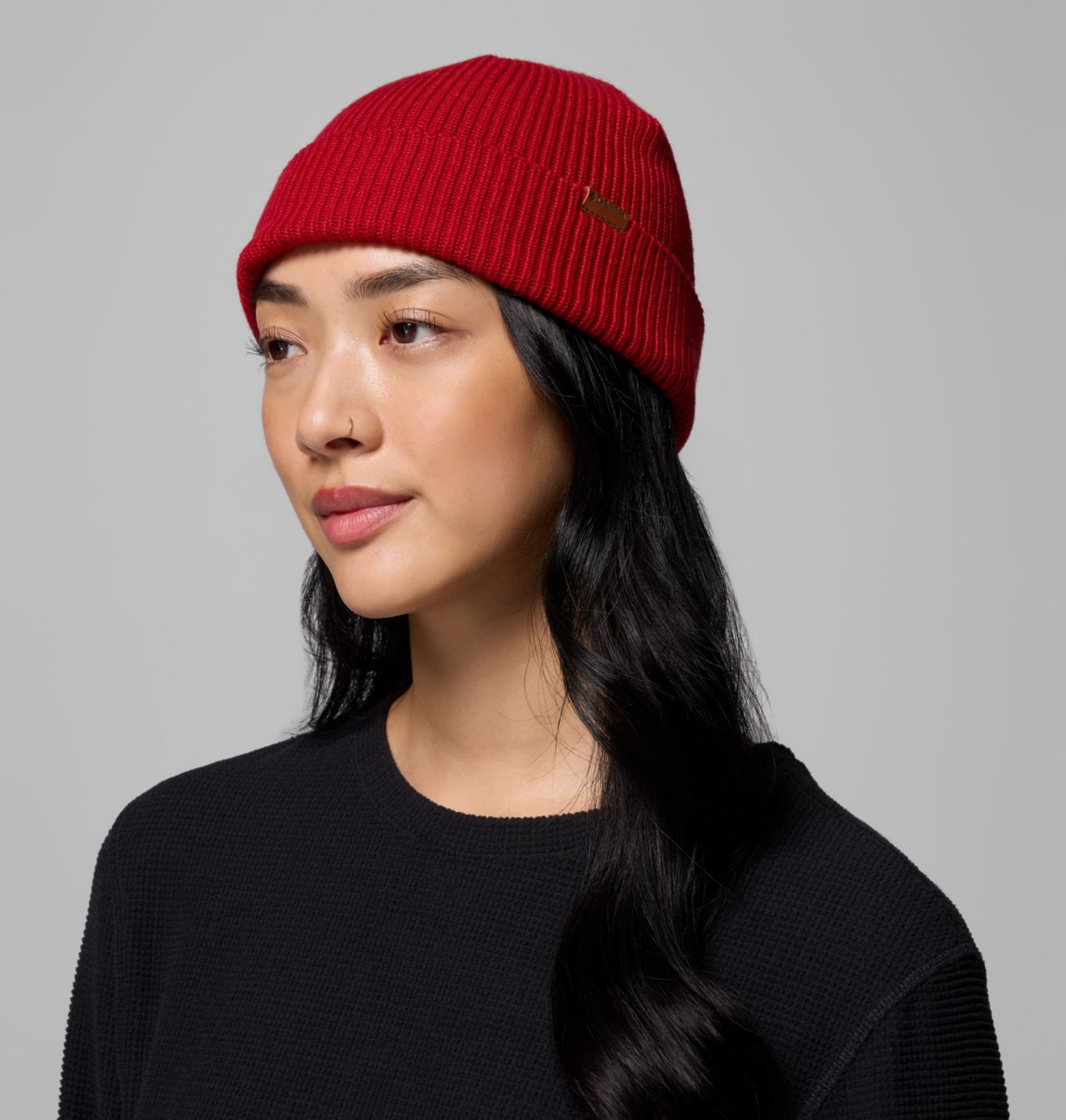 Bonnet de pêcheur Portside™ 4