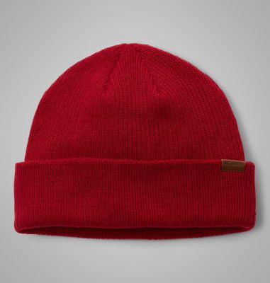 Gorro de pescador Portside unisex, Color: Red Dahlia, image 3