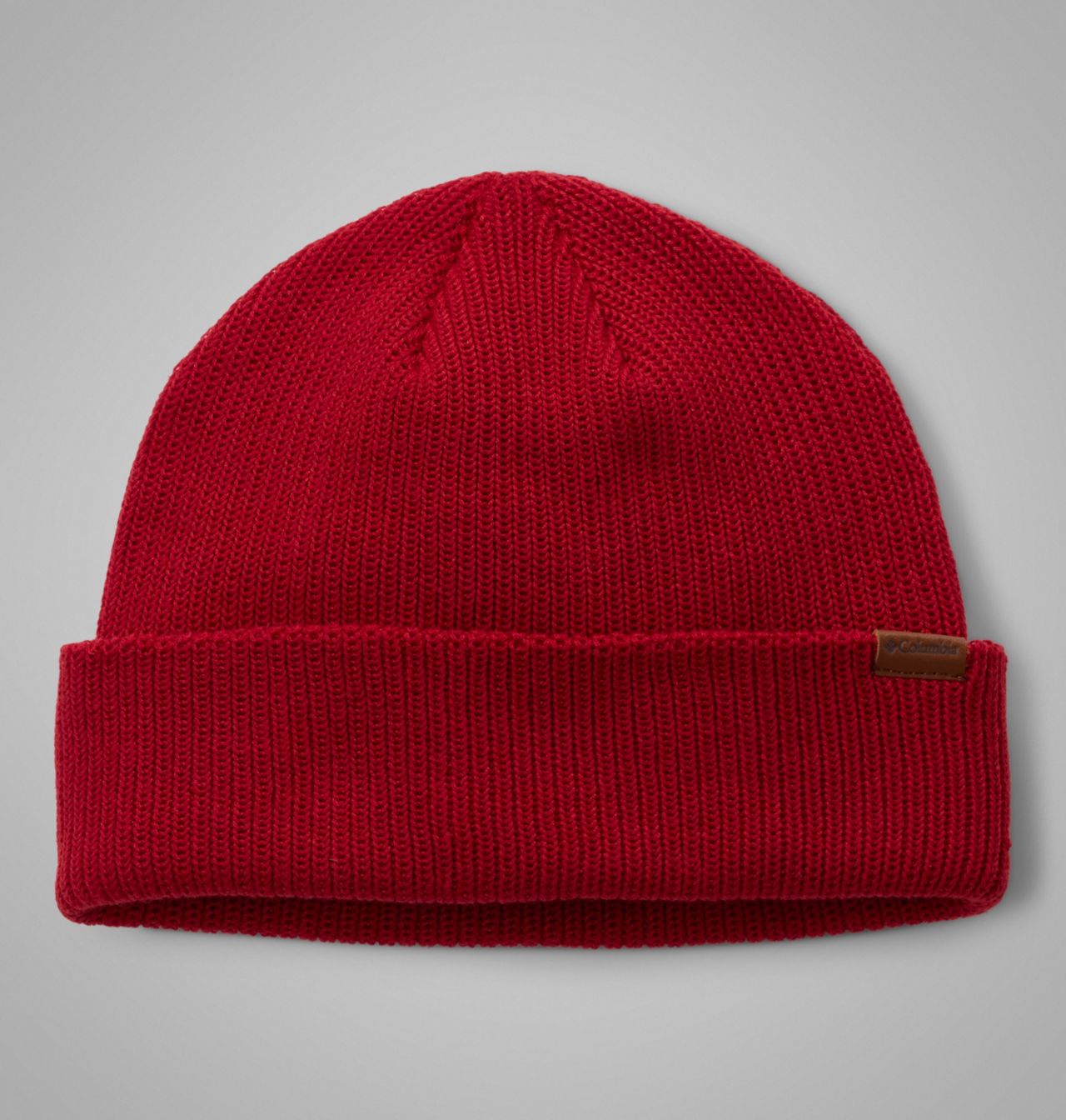 Bonnet de pêcheur Portside™ 1
