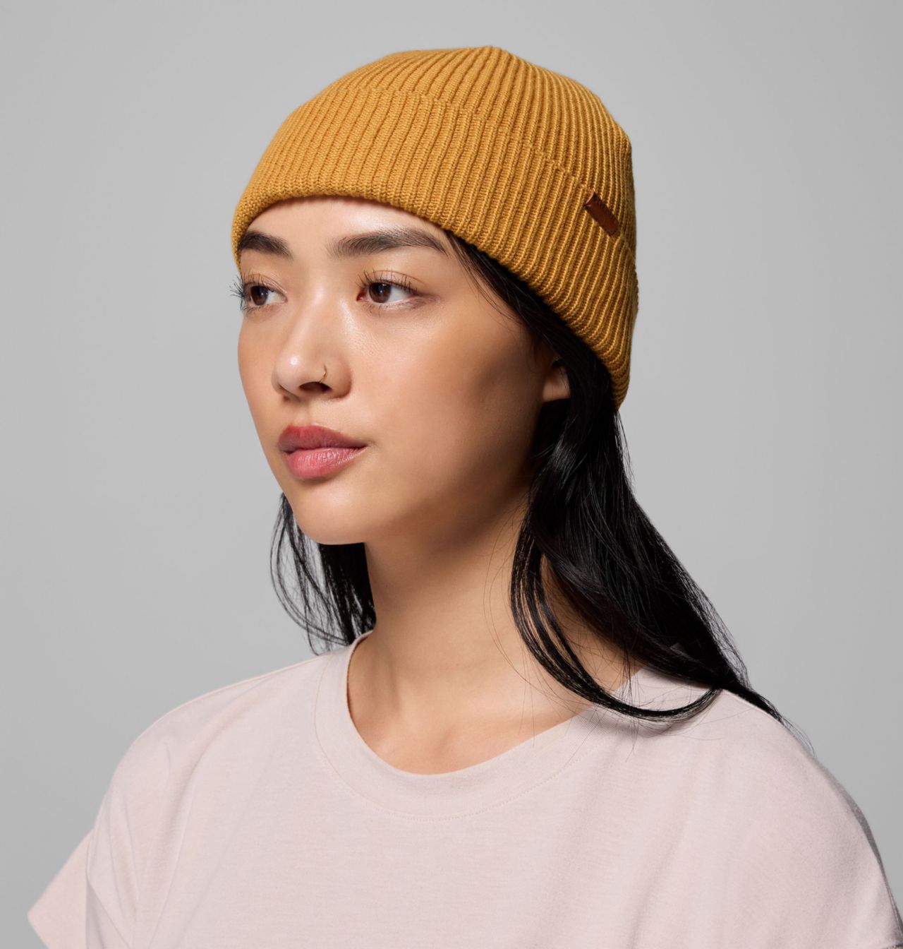 Portside™ Fisherman Beanie 4
