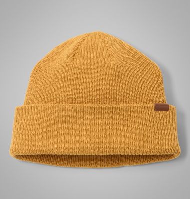 Gorro de pescador Portside unisex, Color: Maple Sugar, image 1