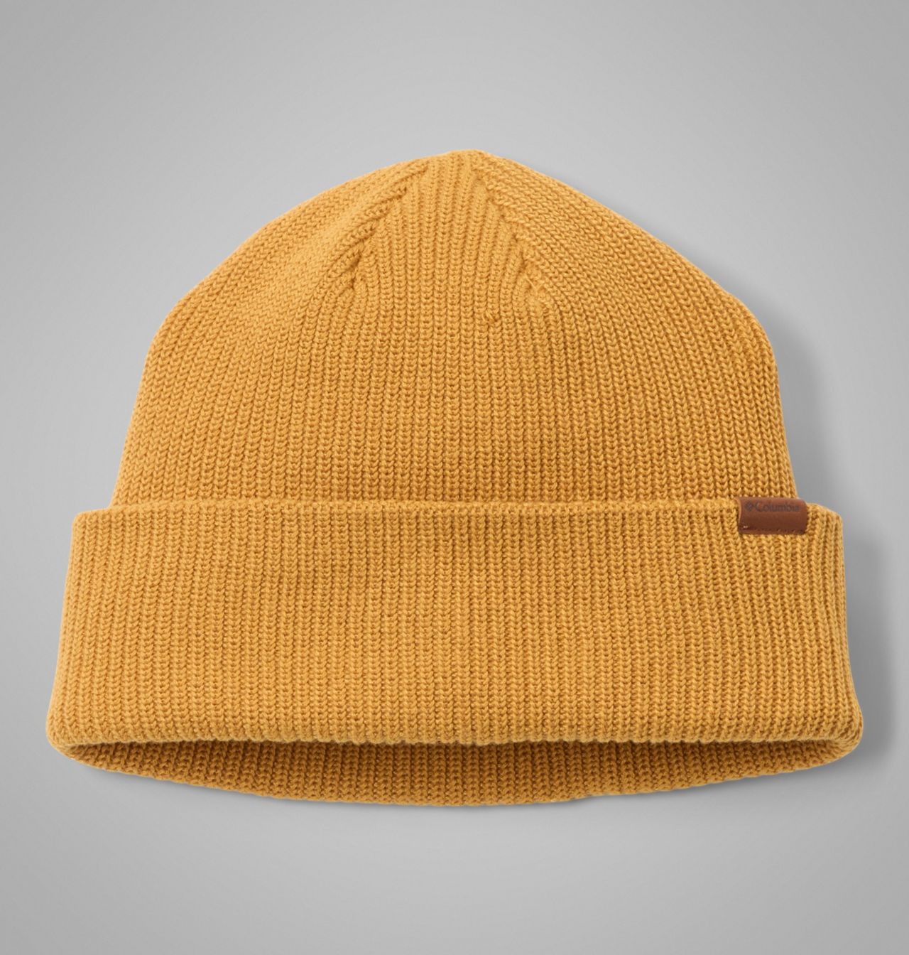Portside™ Fisherman Beanie 1