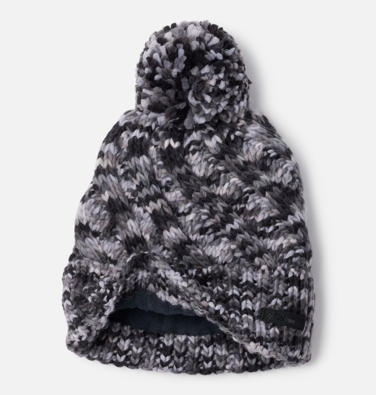 Women's Bundle Up™ II Beanie 2