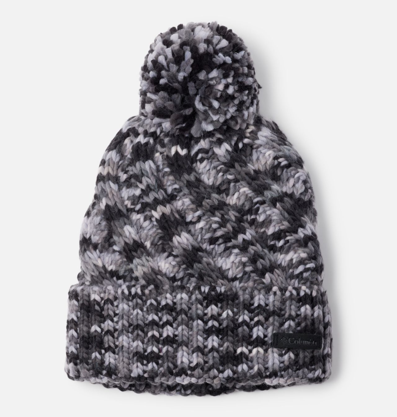 Women's Bundle Up™ II Beanie 1