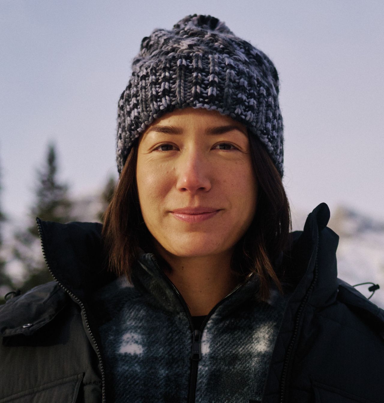 Women's Bundle Up™ II Beanie 3