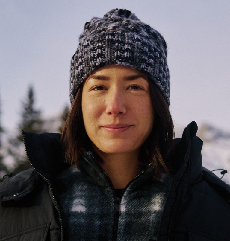 Women's Bundle Up™ II Beanie | Columbia Sportswear Women's Bundle Up™ II Beanie | Columbia Sportswear