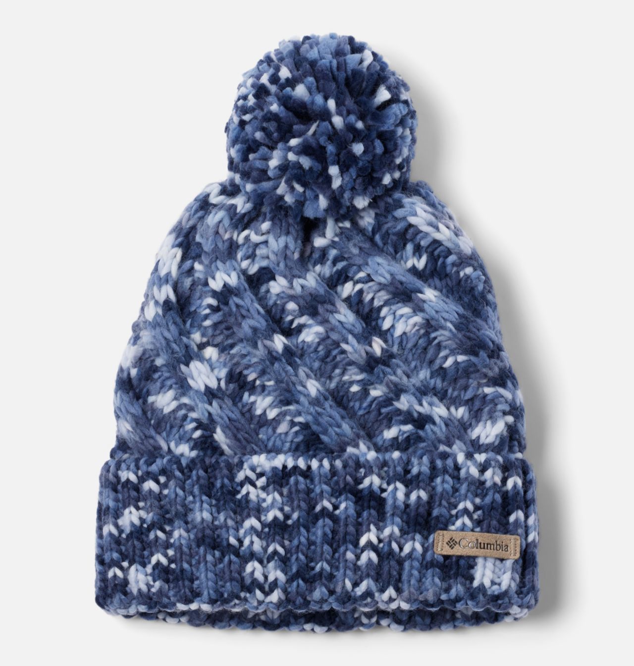 Women's Bundle Up™ II Beanie 1