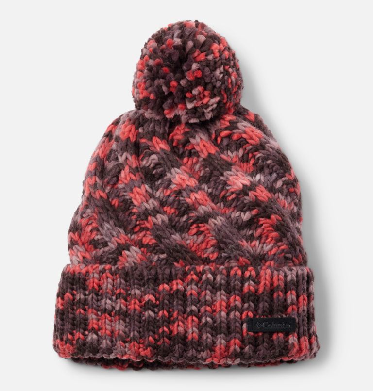 Bonnet Bundle Up II pour femmes, Color: Moonvista Ombre, image 1