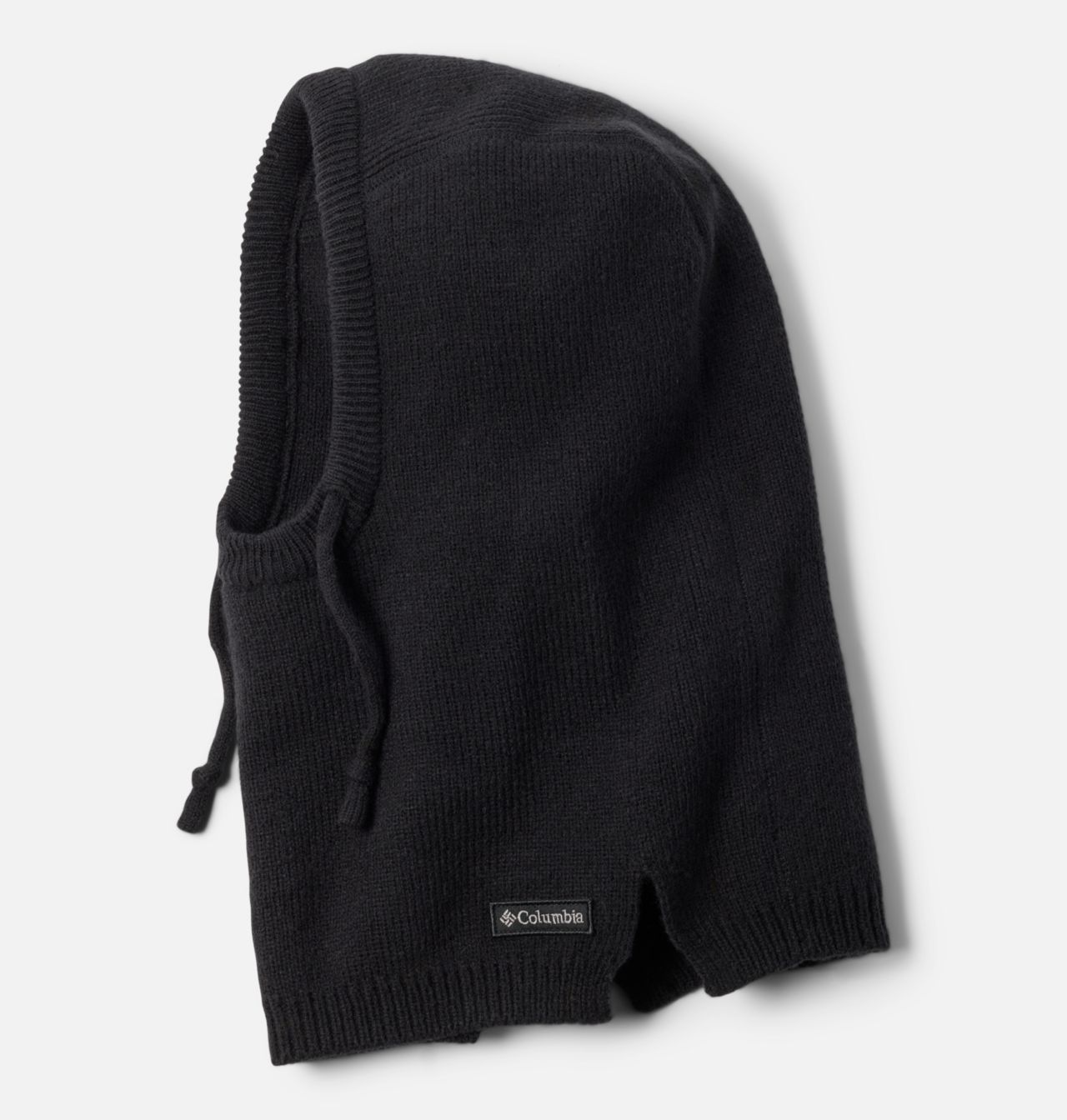 Boundless Hills™ Balaclava 3
