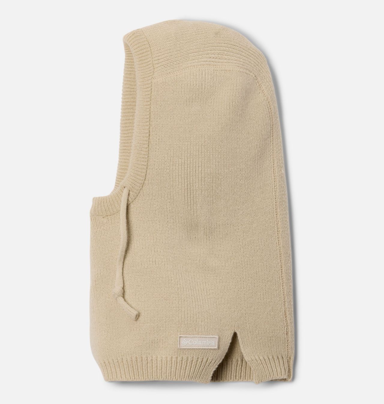 Boundless Hills™ Balaclava 2
