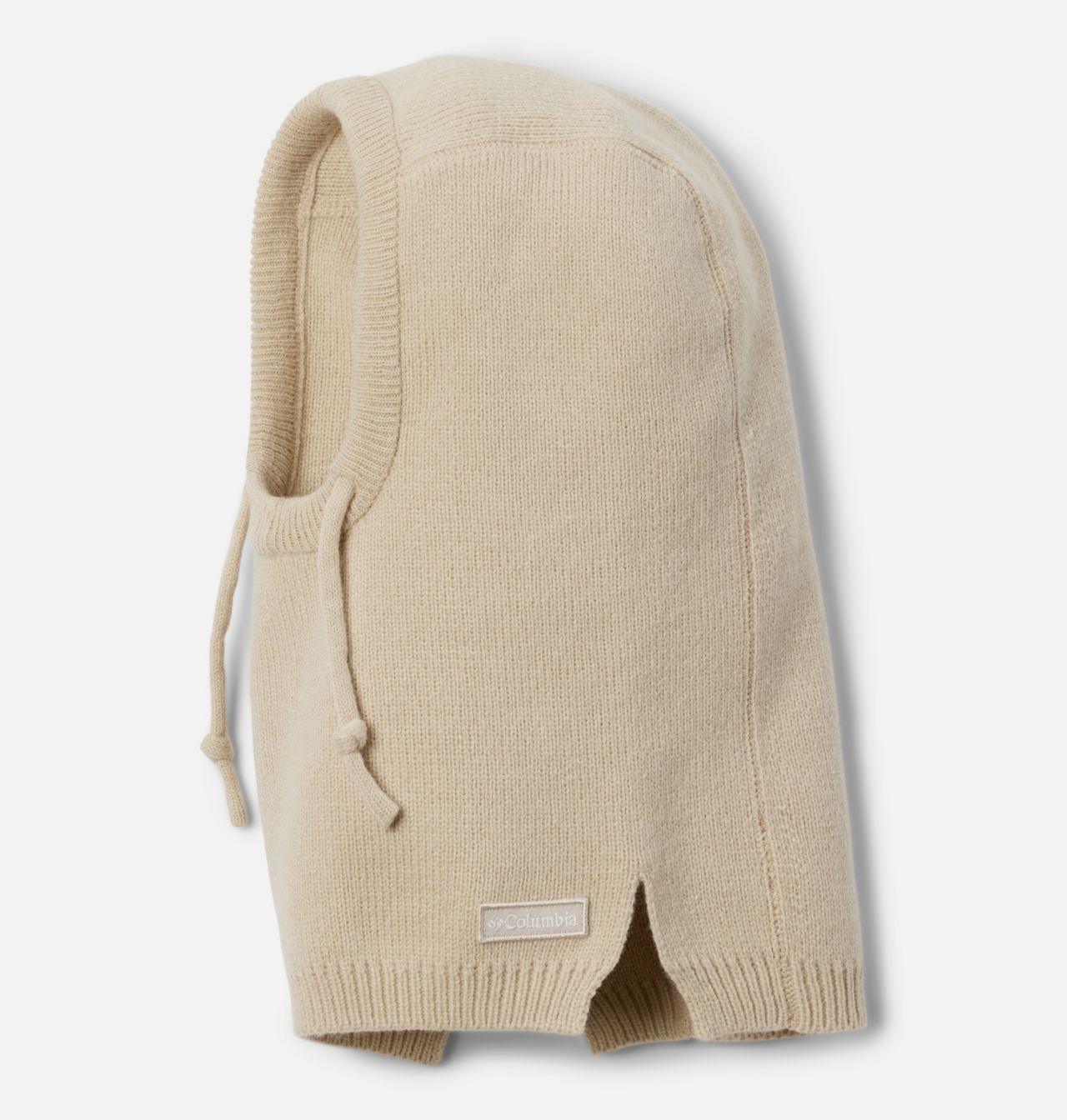 Boundless Hills™ Balaclava 3