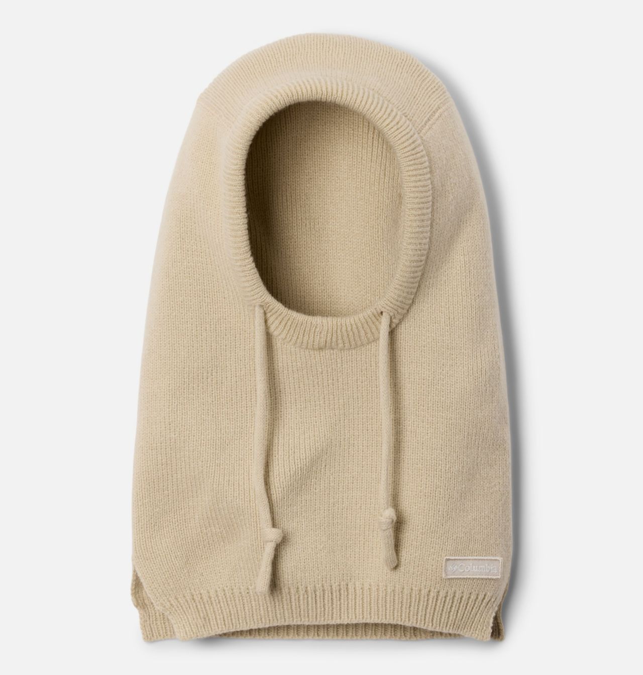 Boundless Hills™ Balaclava 1