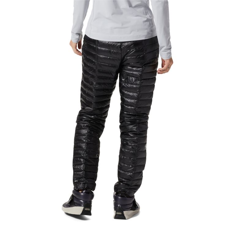 Women s Ghost Whisperer Pant Mountain Hardwear