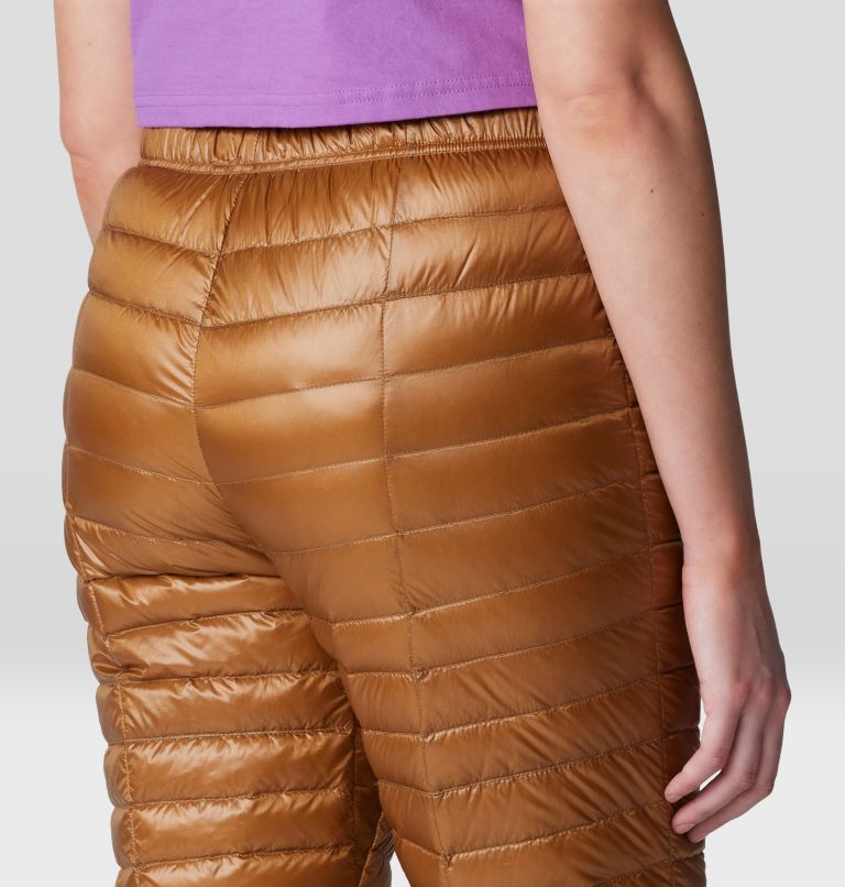 Pantalon Ghost Whisperer, Color: Copper Clay, image 6
