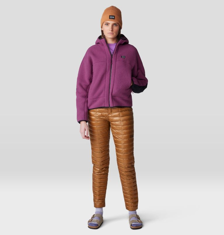 Pantalon Ghost Whisperer, Color: Copper Clay, image 9