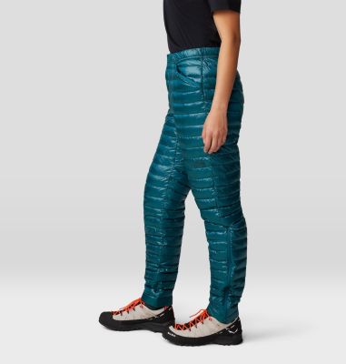 Mountain Hardwear