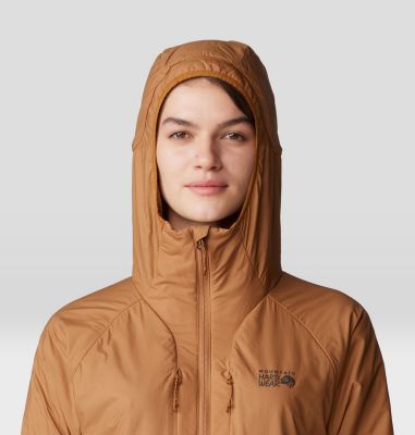 Last Chance Outlet Womens | Mountain Hardwear
