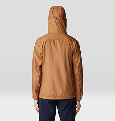 Last Chance Outlet Womens | Mountain Hardwear Last Chance Outlet Womens | Mountain Hardwear
