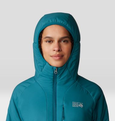 Kor™ Collection | Mountain Hardwear