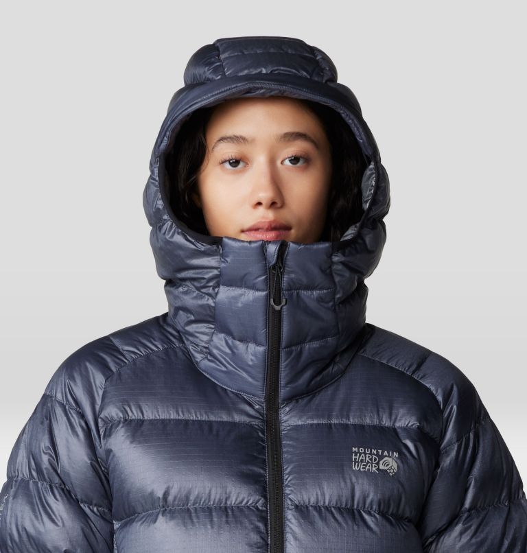 L3 down jacket best sale